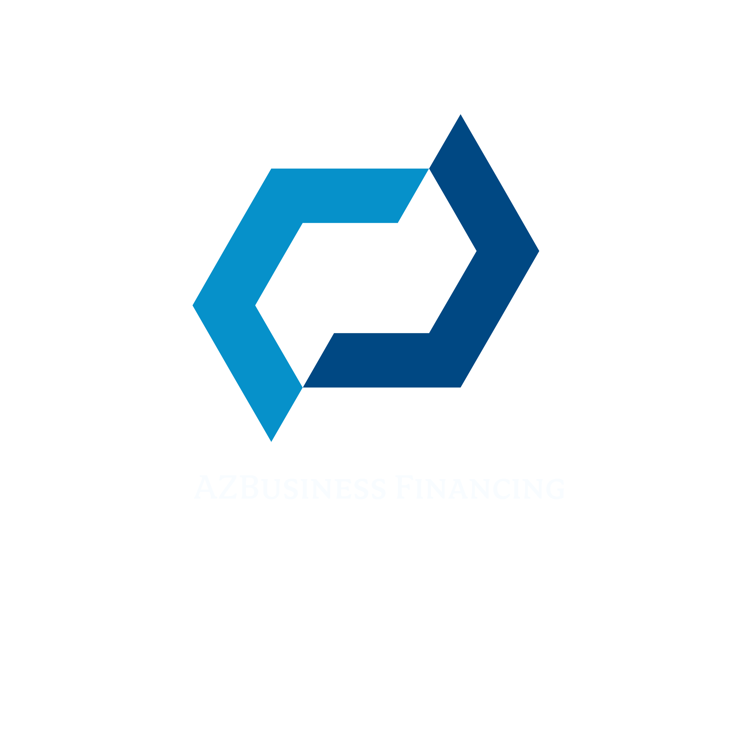 Commercial Financing Training